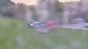 TJ Němčičky - Otočná kamera - 14.6.2025 v 21:00 TJ Němčičky - Otočná kamera - 14.6.2025 v 21:00