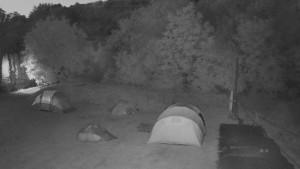 TJ Němčičky - Otočná kamera - 14.6.2025 v 22:00 TJ Němčičky - Otočná kamera - 14.6.2025 v 22:00