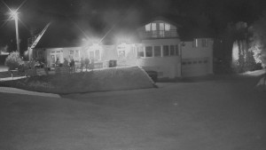 TJ Němčičky - Otočná kamera - 14.6.2025 v 23:00 TJ Němčičky - Otočná kamera - 14.6.2025 v 23:00