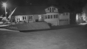 TJ Němčičky - Otočná kamera - 15.6.2025 v 02:00 TJ Němčičky - Otočná kamera - 15.6.2025 v 02:00