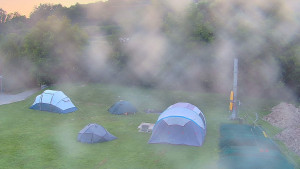 TJ Němčičky - Otočná kamera - 15.6.2025 v 05:00 TJ Němčičky - Otočná kamera - 15.6.2025 v 05:00