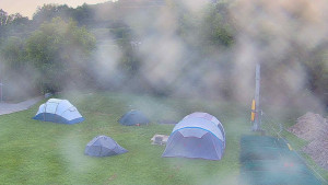 TJ Němčičky - Otočná kamera - 15.6.2025 v 06:00 TJ Němčičky - Otočná kamera - 15.6.2025 v 06:00