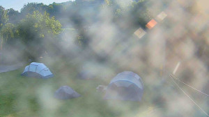 TJ Němčičky - Otočná kamera - 15.6.2025 v 07:00 TJ Němčičky - Otočná kamera - 15.6.2025 v 07:00