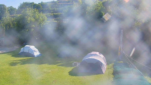 TJ Němčičky - Otočná kamera - 15.6.2025 v 08:00 TJ Němčičky - Otočná kamera - 15.6.2025 v 08:00