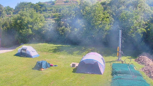 TJ Němčičky - Otočná kamera - 15.6.2025 v 10:00 TJ Němčičky - Otočná kamera - 15.6.2025 v 10:00