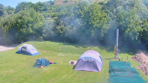 TJ Němčičky - Otočná kamera - 15.6.2025 v 11:00 TJ Němčičky - Otočná kamera - 15.6.2025 v 11:00