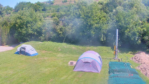 TJ Němčičky - Otočná kamera - 15.6.2025 v 12:00 TJ Němčičky - Otočná kamera - 15.6.2025 v 12:00