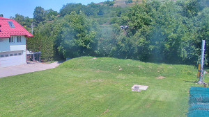 TJ Němčičky - Otočná kamera - 15.6.2025 v 13:00 TJ Němčičky - Otočná kamera - 15.6.2025 v 13:00