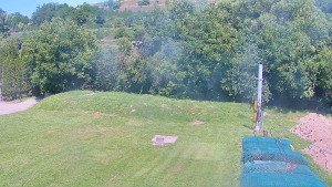 TJ Němčičky - Otočná kamera - 15.6.2025 v 14:00 TJ Němčičky - Otočná kamera - 15.6.2025 v 14:00