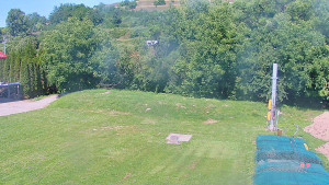 TJ Němčičky - Otočná kamera - 15.6.2025 v 15:00 TJ Němčičky - Otočná kamera - 15.6.2025 v 15:00