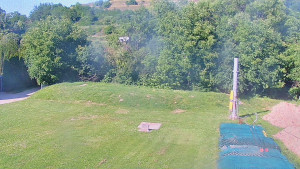 TJ Němčičky - Otočná kamera - 15.6.2025 v 17:00 TJ Němčičky - Otočná kamera - 15.6.2025 v 17:00