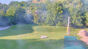 TJ Němčičky - Otočná kamera - 15.6.2025 v 19:00 TJ Němčičky - Otočná kamera - 15.6.2025 v 19:00