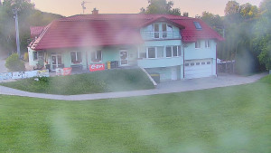 TJ Němčičky - Otočná kamera - 15.6.2025 v 20:00 TJ Němčičky - Otočná kamera - 15.6.2025 v 20:00