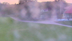 TJ Němčičky - Otočná kamera - 15.6.2025 v 21:00 TJ Němčičky - Otočná kamera - 15.6.2025 v 21:00