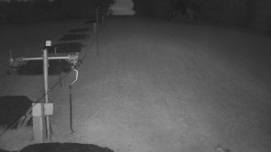 TJ Němčičky - Otočná kamera - 15.6.2025 v 22:00 TJ Němčičky - Otočná kamera - 15.6.2025 v 22:00