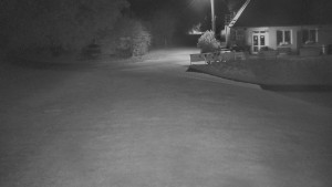 TJ Němčičky - Otočná kamera - 15.6.2025 v 23:00 TJ Němčičky - Otočná kamera - 15.6.2025 v 23:00