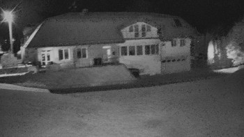 Snímek    25.10.2025 v 01:40