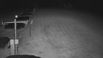 Snímek    25.10.2025 v 01:45