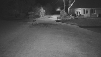 Snímek    25.10.2025 v 04:35