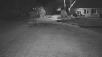 Snímek    25.10.2025 v 06:00