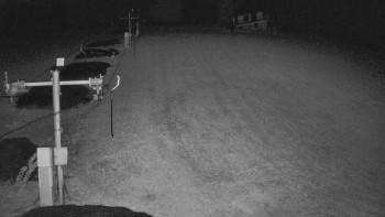 Snímek    25.10.2025 v 06:20