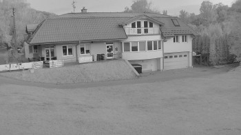 Snímek    25.10.2025 v 07:10