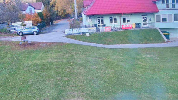 Snímek    25.10.2025 v 12:45