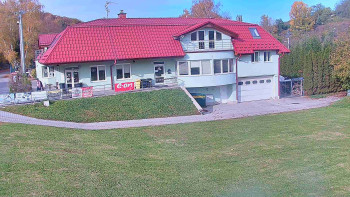 Snímek    25.10.2025 v 14:35