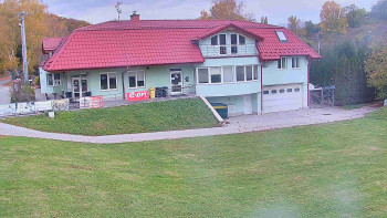 Snímek    25.10.2025 v 15:05