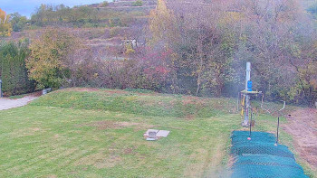 Snímek    25.10.2025 v 15:45