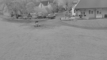Snímek    25.10.2025 v 18:00