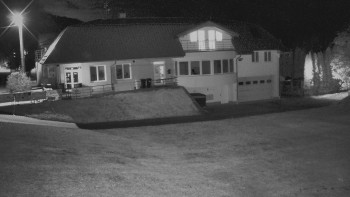 Snímek    25.10.2025 v 20:35