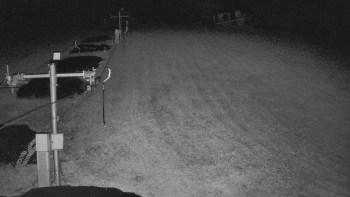Snímek    25.10.2025 v 21:15