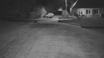 Snímek    26.10.2025 v 01:40
