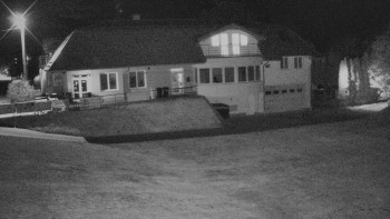 Snímek    26.10.2025 v 04:05