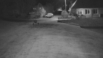 Snímek    26.10.2025 v 05:35