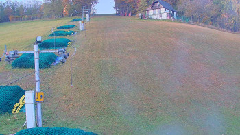 Snímek    26.10.2025 v 06:25