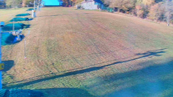 Snímek    26.10.2025 v 07:25