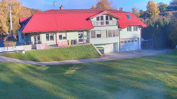Snímek    26.10.2025 v 08:05