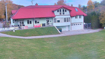 Snímek    26.10.2025 v 10:35