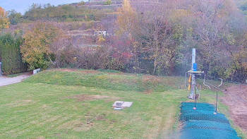 Snímek    26.10.2025 v 11:50