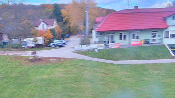 Snímek    26.10.2025 v 13:25