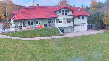 Snímek    26.10.2025 v 13:35