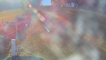 Snímek    26.10.2025 v 13:55