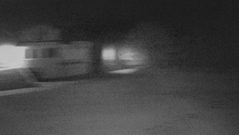 Snímek    26.10.2025 v 19:00