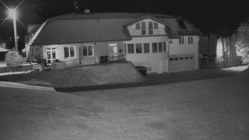 Snímek    27.10.2025 v 00:25