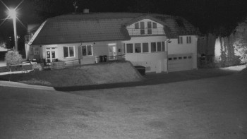 Snímek    27.10.2025 v 01:45