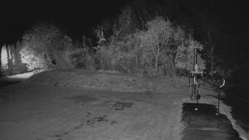 Snímek    27.10.2025 v 02:55