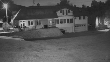 Snímek    27.10.2025 v 05:55