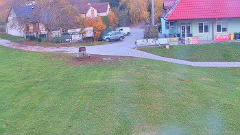 Snímek    27.10.2025 v 07:05